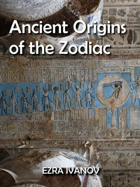 Ancient Origins  of the Zodiac