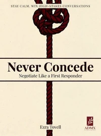 Never Concede