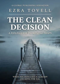 The Clean Decision