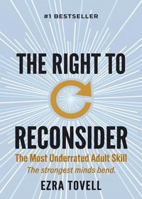 The Right to Reconsider