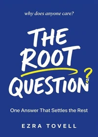 The Root Question