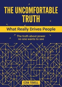 The Uncomfortable Truth