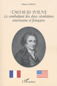 Thomas Paine