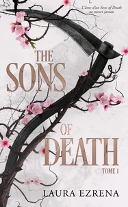 The Sons of Death - tome 1