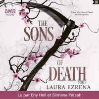 The Sons of Death - tome 1
