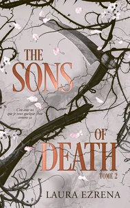The Sons of Death Tome 2
