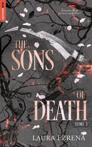 The Sons of Death - tome 3