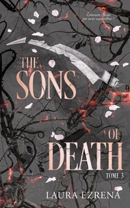 The Sons of Death - tome 3