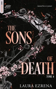 The Sons of Death - tome 4