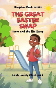 The Great Easter Swap