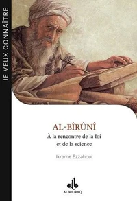 Al-Bîrûnî
