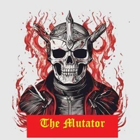 The Mutator