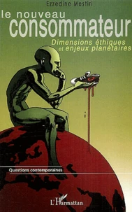 Le nouveau consommateur