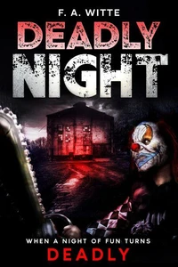 Deadly Night