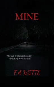 Mine