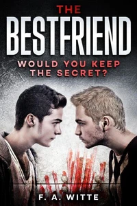 The Bestfriend