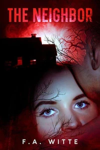The Neighbor