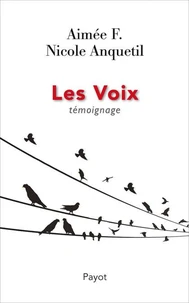 Les voix