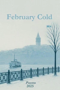 February Cold