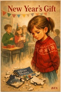 New Year's Gift