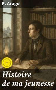 Histoire de ma jeunesse