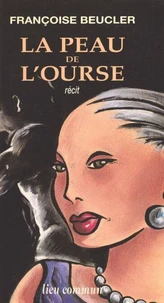 La peau de l'ourse