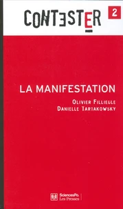 Materiaux Pour L'Histoire Religieuse Du Peuple Francais Xixeme-Xxeme Siecles. Tome 1, Region De Paris, Haute-Normandie, Centre, Pays De Loire