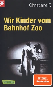 Wir Kinder vom Bahnhof Zoo