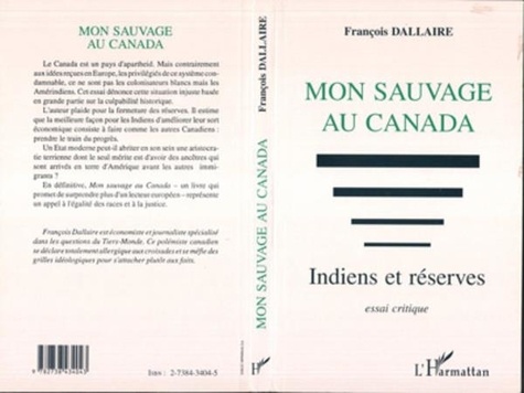 F Dallaire - .