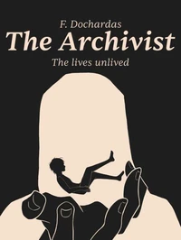 The Archivist
