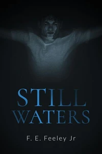 Still Waters