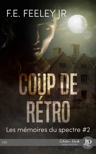 Les mémoires du spectre