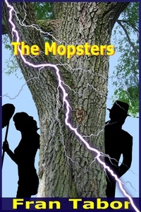  F. E. Tabor et  Fran Tabor - The Mopsters.
