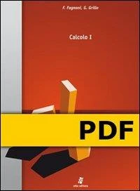 Calcolo I