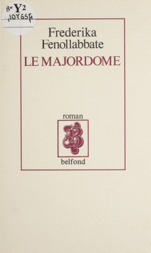 Le majordome