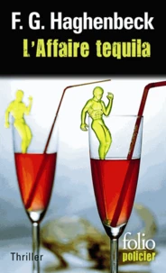 L'affaire Tequila