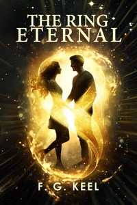 The Ring Eternal