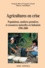 Agriculture en crise : population, matières premières et ressources naturelles en Indonésie, 1996-2000