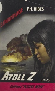 Atoll Z