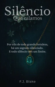 Silêncio Que Calamos