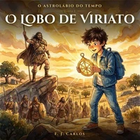 O Lobo de Viriato