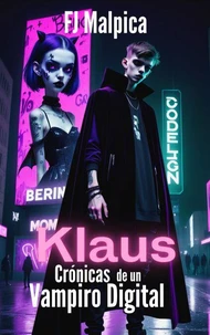 Klaus