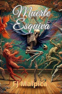 Muerte Esquiva
