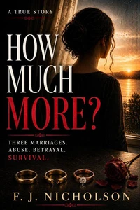 How Much More