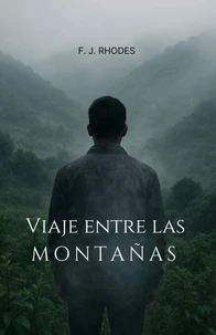 Viaje entre las montañas