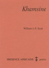 Khamsine