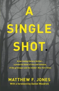A Single Shot