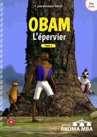 Obam L'épervier