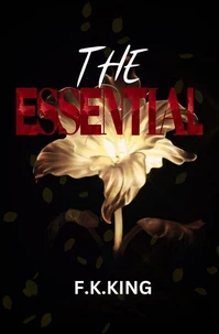 The Essential