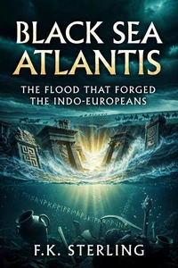 Black Sea Atlantis: The Flood That Forged The Indo-Europeans